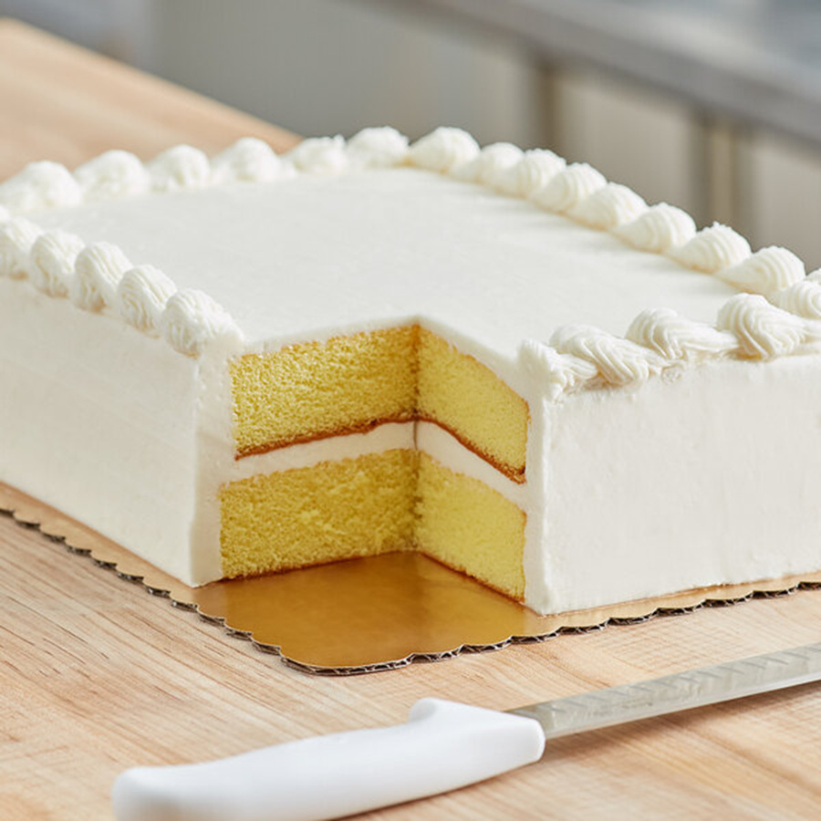 Laminated-Corrugated-Quarter-Sheet-Cake-Board-Gold.jpg