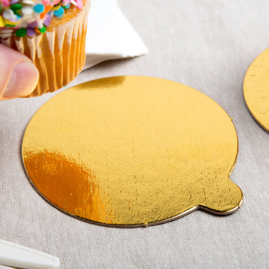 Black-and-Gold-Reversible-Round-Single-Serve-Dessert-Board-with-Tab.jpg