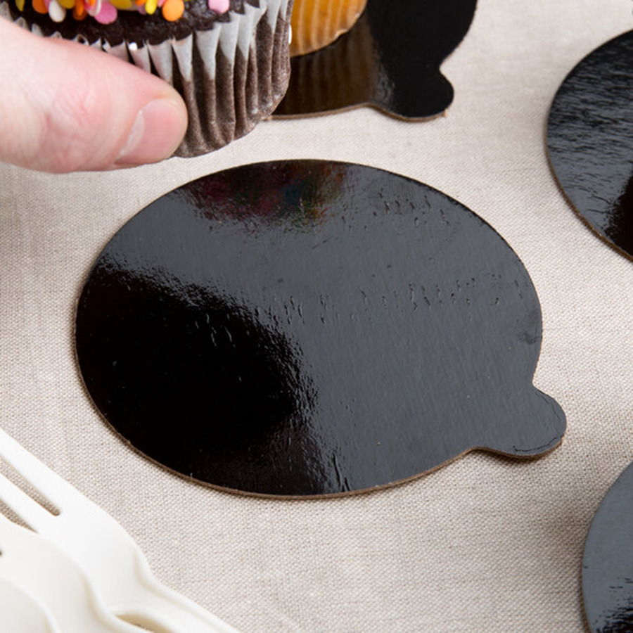 Black-and-Gold-Reversible-Round-Single-Serve-Dessert-Board-with-Tab.jpg (3)