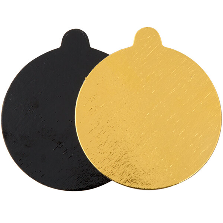 Black-and-Gold-Reversible-Round-Single-Serve-Dessert-Board-with-Tab.jpg (2)