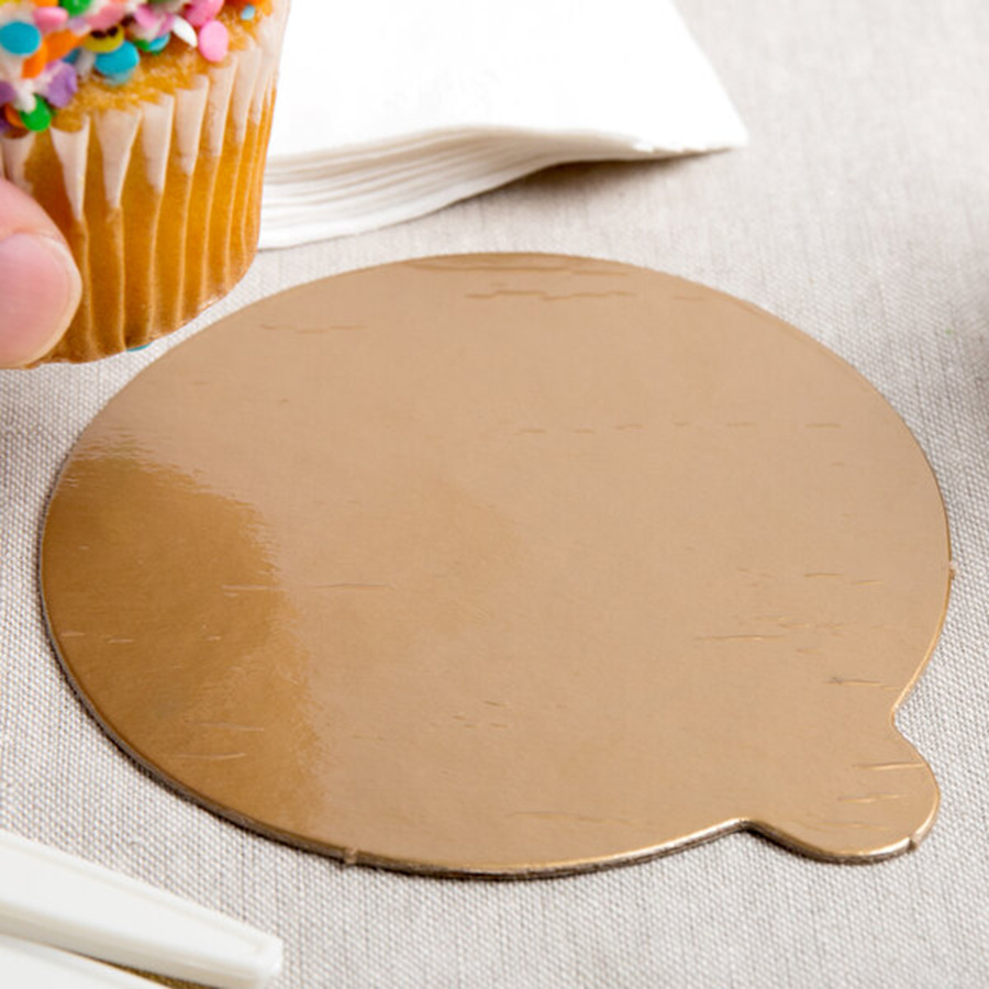 Silver-and-Gold-Reversible-Round-Single-Serve-Dessert-Board-with-Tab.jpg