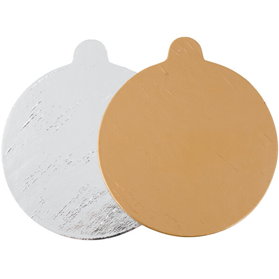 Silver-and-Gold-Reversible-Round-Single-Serve-Dessert-Board-with-Tab.jpg (2)