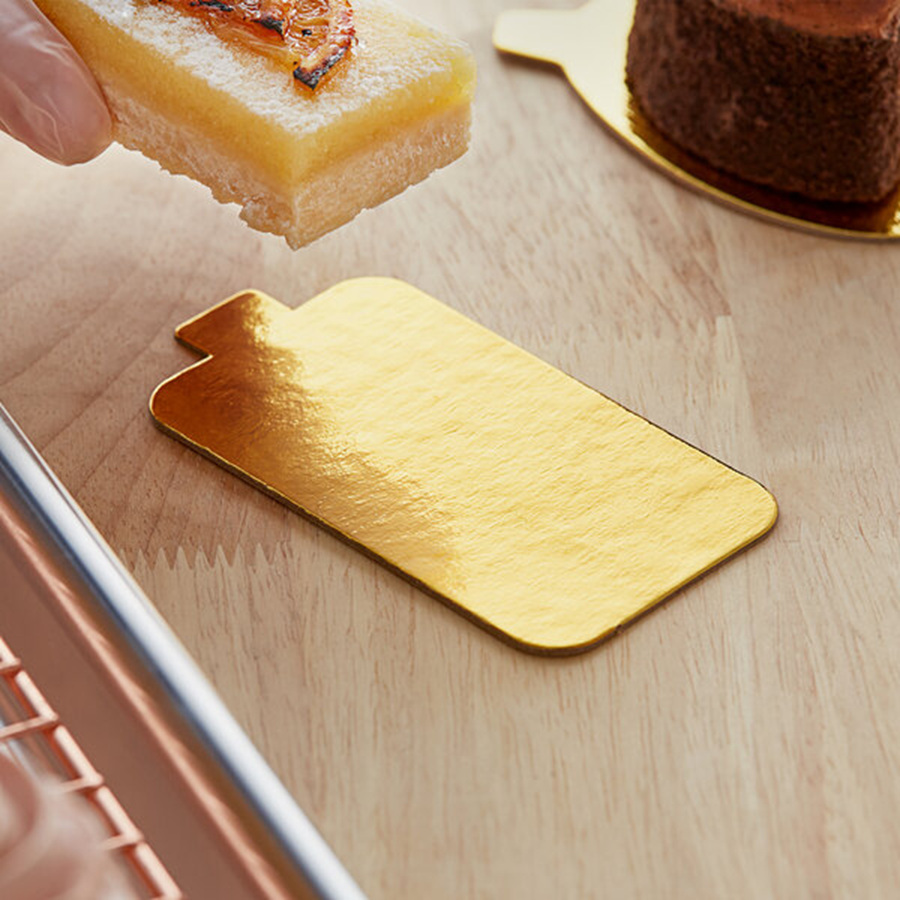 Rectangular-Gold-Dessert-Board-with-Tab.jpg