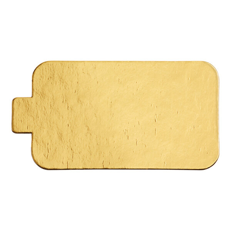 Rectangular-Gold-Dessert-Board-with-Tab.jpg (2)