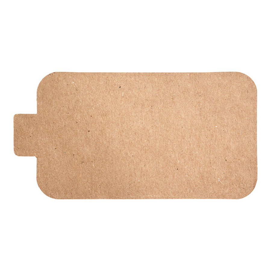 Rectangular-Gold-Dessert-Board-with-Tab.jpg (3)