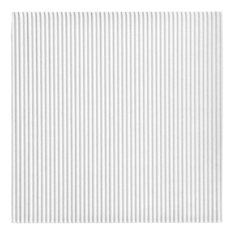 Single-Face-Corrugated-Pizza-Pad(sheet).jpg