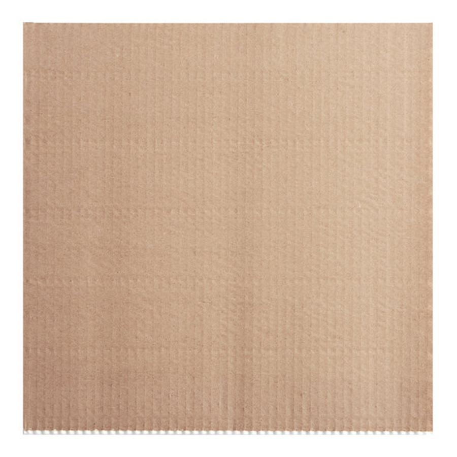 Single-Face-Corrugated-Pizza-Pad(sheet).jpg