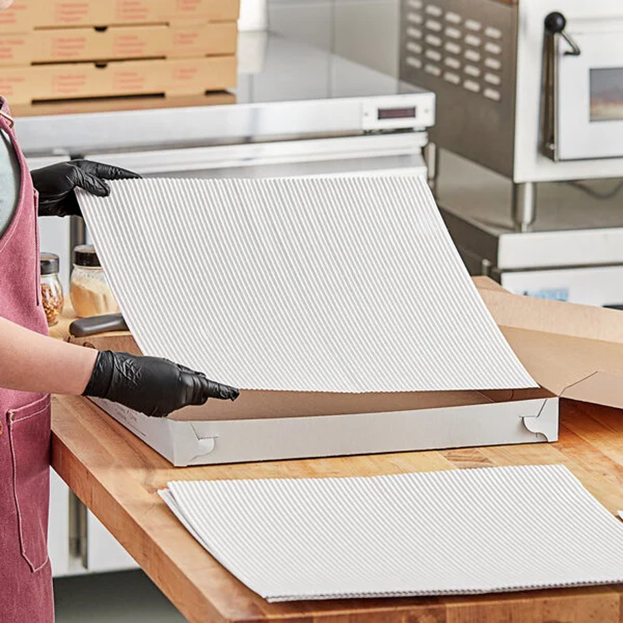 Single-Face-Corrugated-Pizza-Pad(sheet).jpg