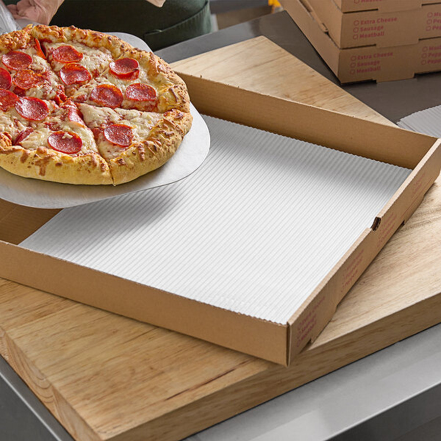 Single-Face-Corrugated-Pizza-Pad(sheet).jpg