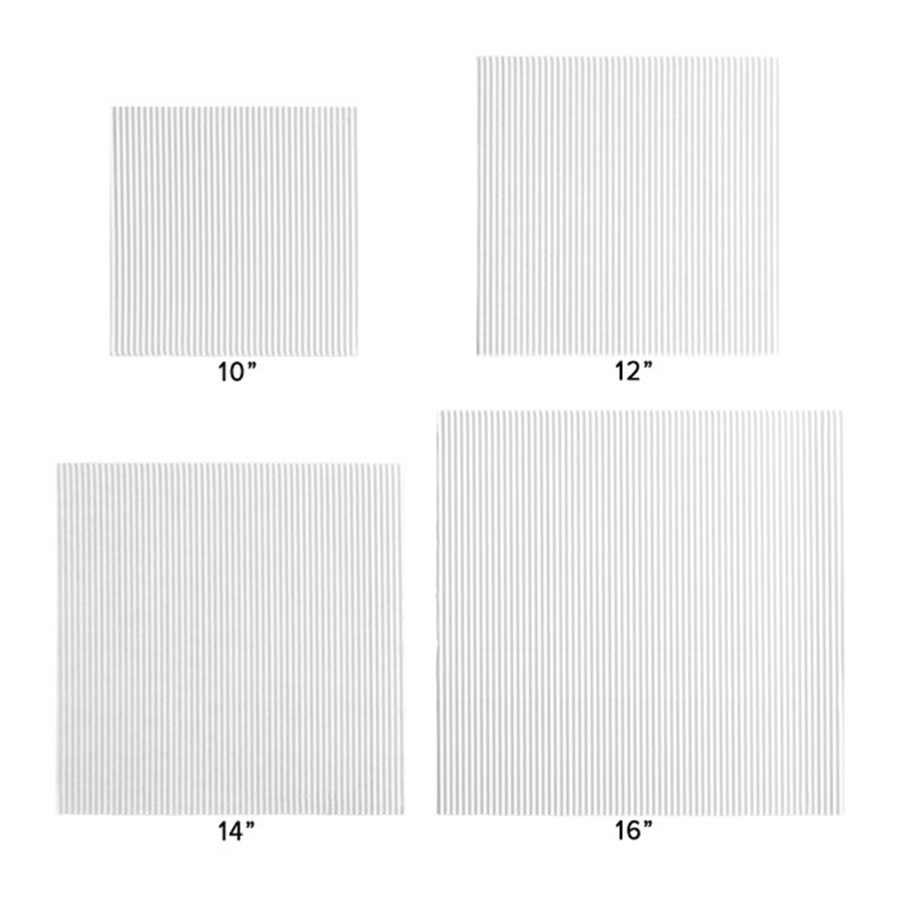 1778312594964233.jpg Single-Face-Corrugated-Pizza-Pad(sheet).jpg (5).jpg