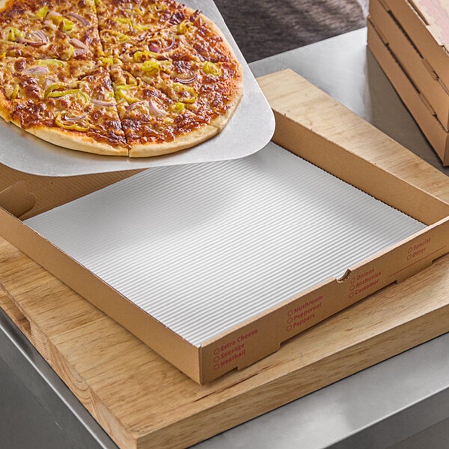 1778312625676171.jpg Single-Face-Corrugated-Pizza-Pad(sheet).jpg (6).jpg
