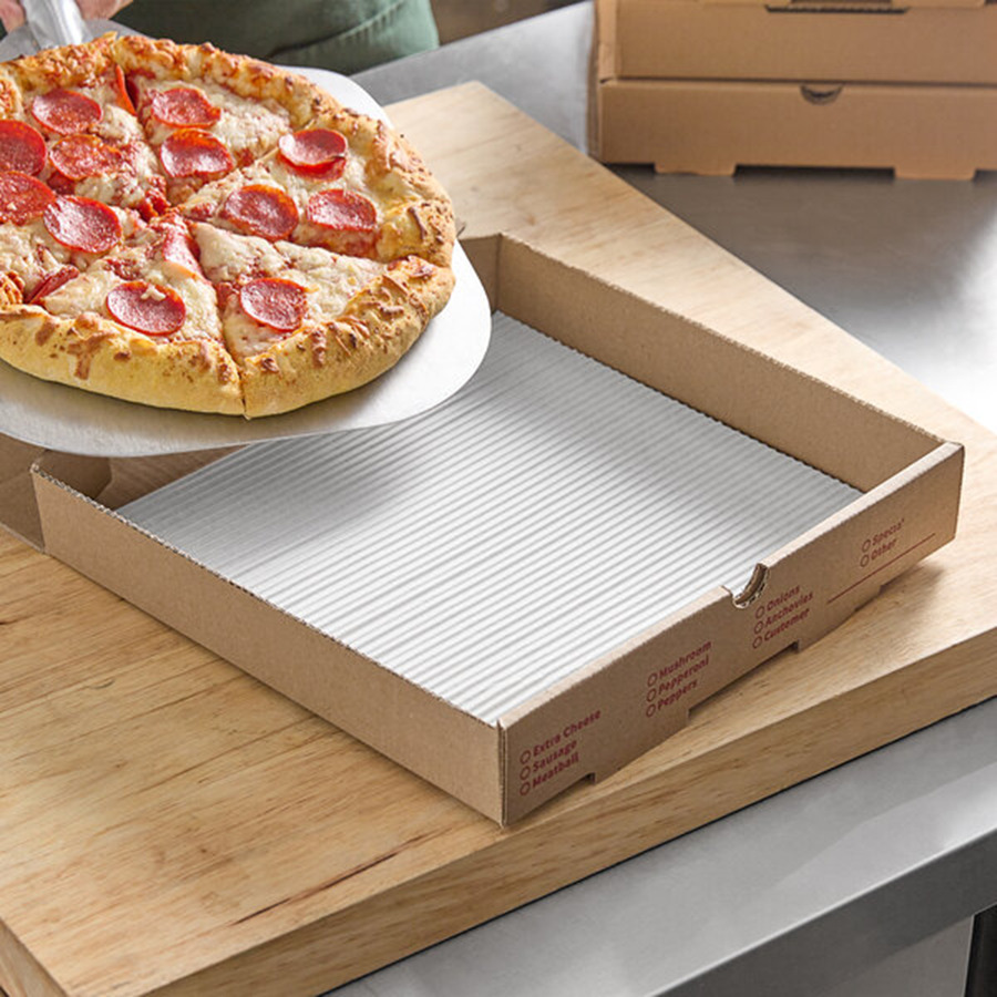 1778312640139674.jpg Single-Face-Corrugated-Pizza-Pad(sheet).jpg (7).jpg