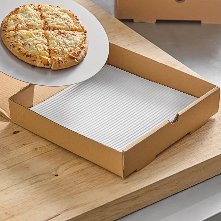 1778312655143625.jpg Single-Face-Corrugated-Pizza-Pad(sheet).jpg (8).jpg