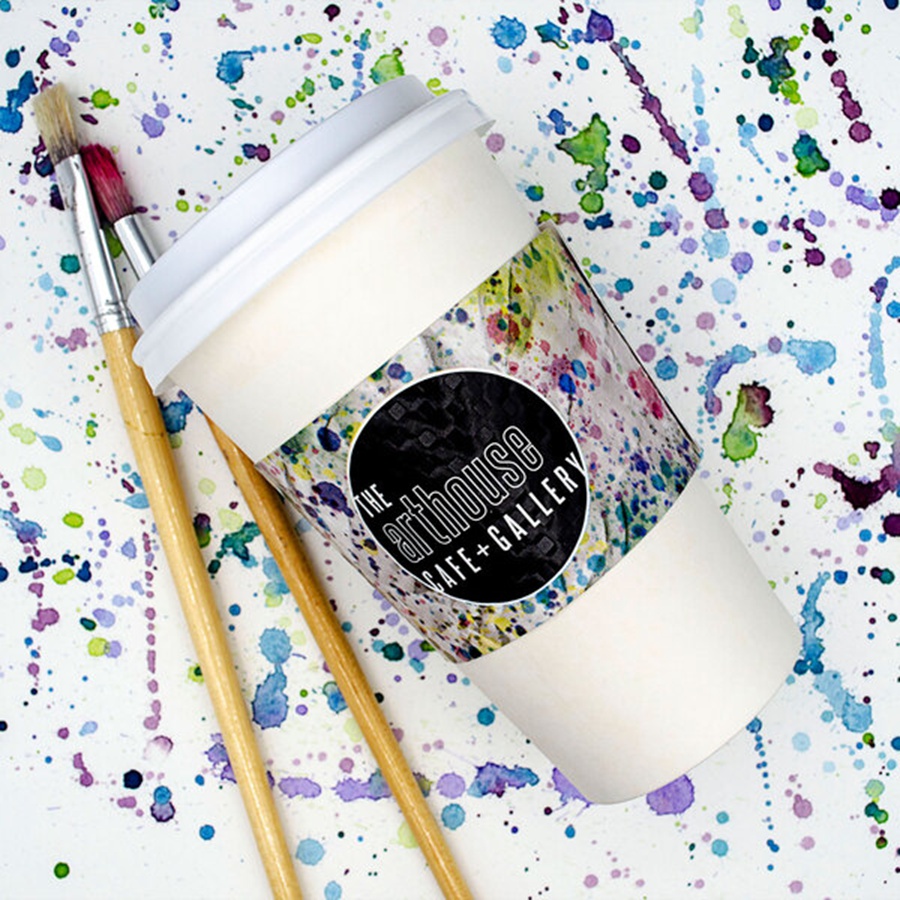 1778745357194942.jpg 10-20oz-White-Disposable-SBS-Paper-Coffee-Cup-Sleeve-Customizable-Embossed-with-Flexo-Printing (5).jpg