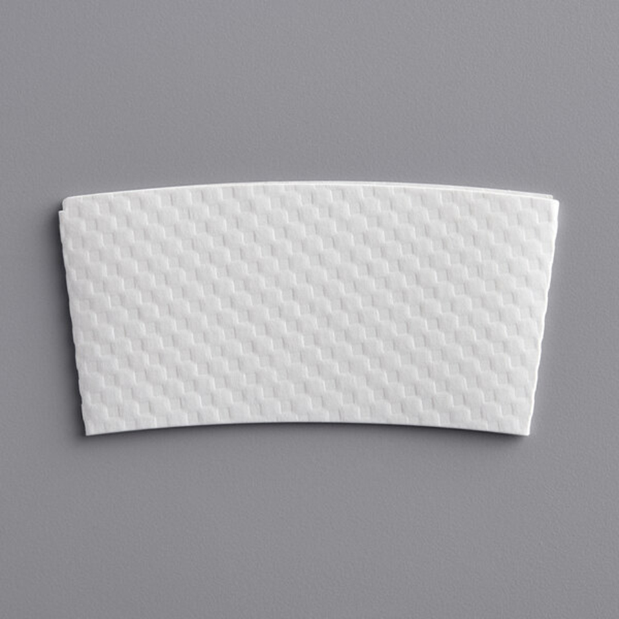 1778745388170271.jpg 10-20oz-White-Disposable-SBS-Paper-Coffee-Cup-Sleeve-Customizable-Embossed-with-Flexo-Printing (6).jpg
