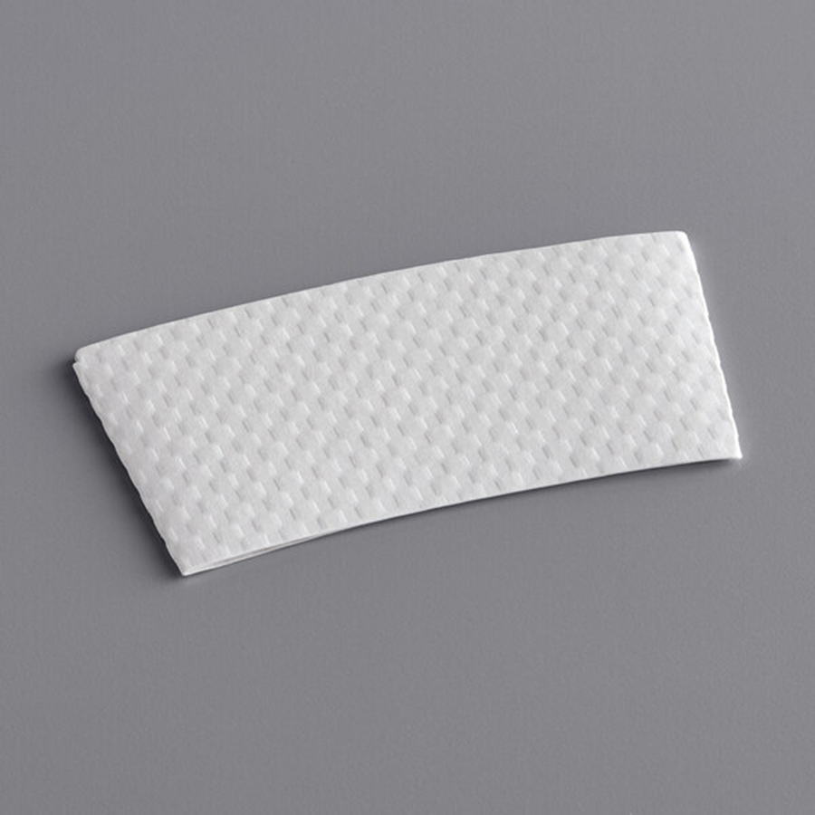 10-20oz-White-Disposable-SBS-Paper-Coffee-Cup-Sleeve-Customizable-Embossed-with-Flexo-Printing (7).jpg
