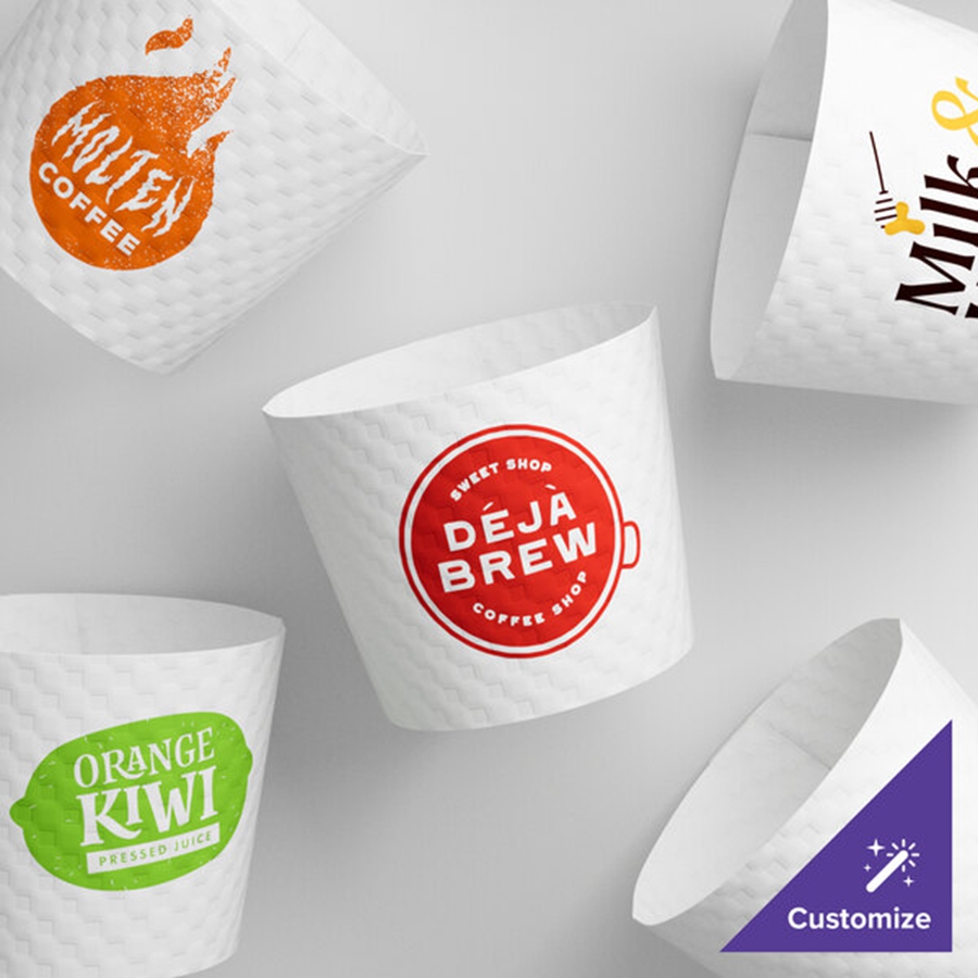 1778745414152376.jpg 10-20oz-White-Disposable-SBS-Paper-Coffee-Cup-Sleeve-Customizable-Embossed-with-Flexo-Printing (8).jpg