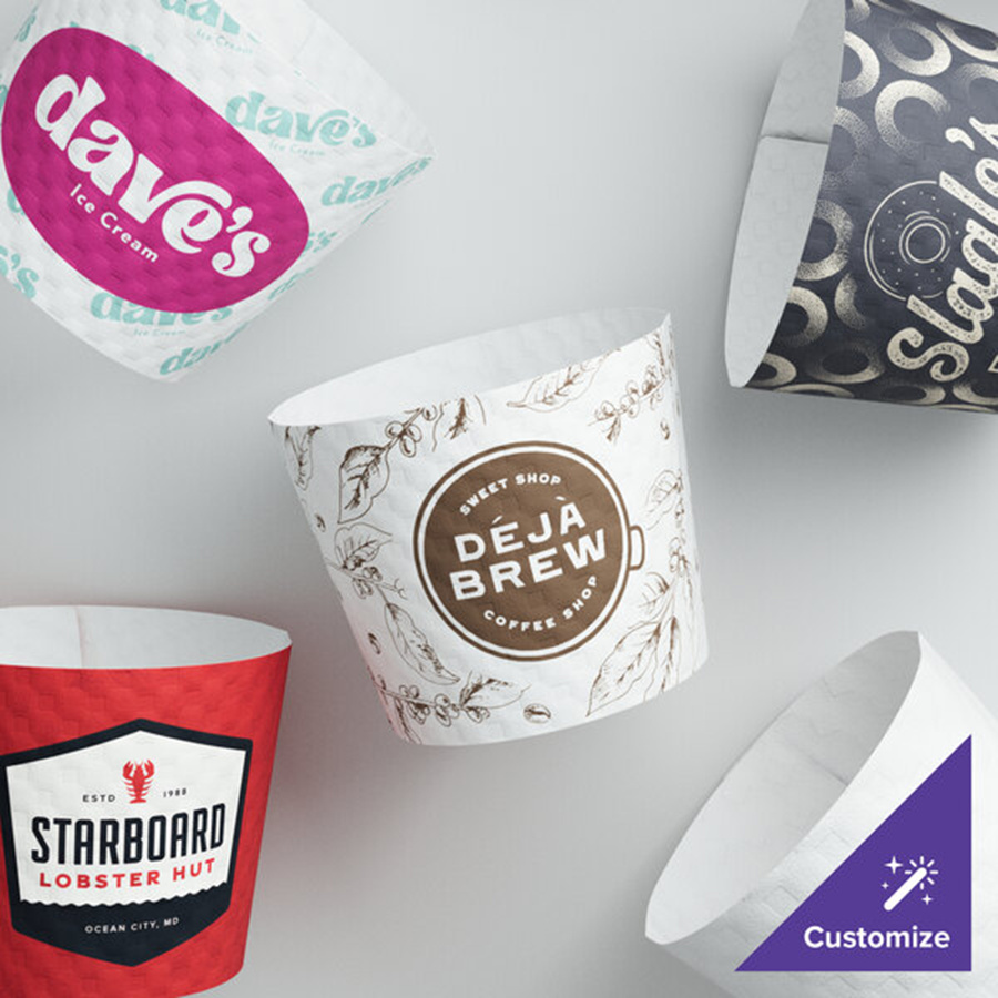 1778745431171176.jpg 10-20oz-White-Disposable-SBS-Paper-Coffee-Cup-Sleeve-Customizable-Embossed-with-Flexo-Printing (9).jpg