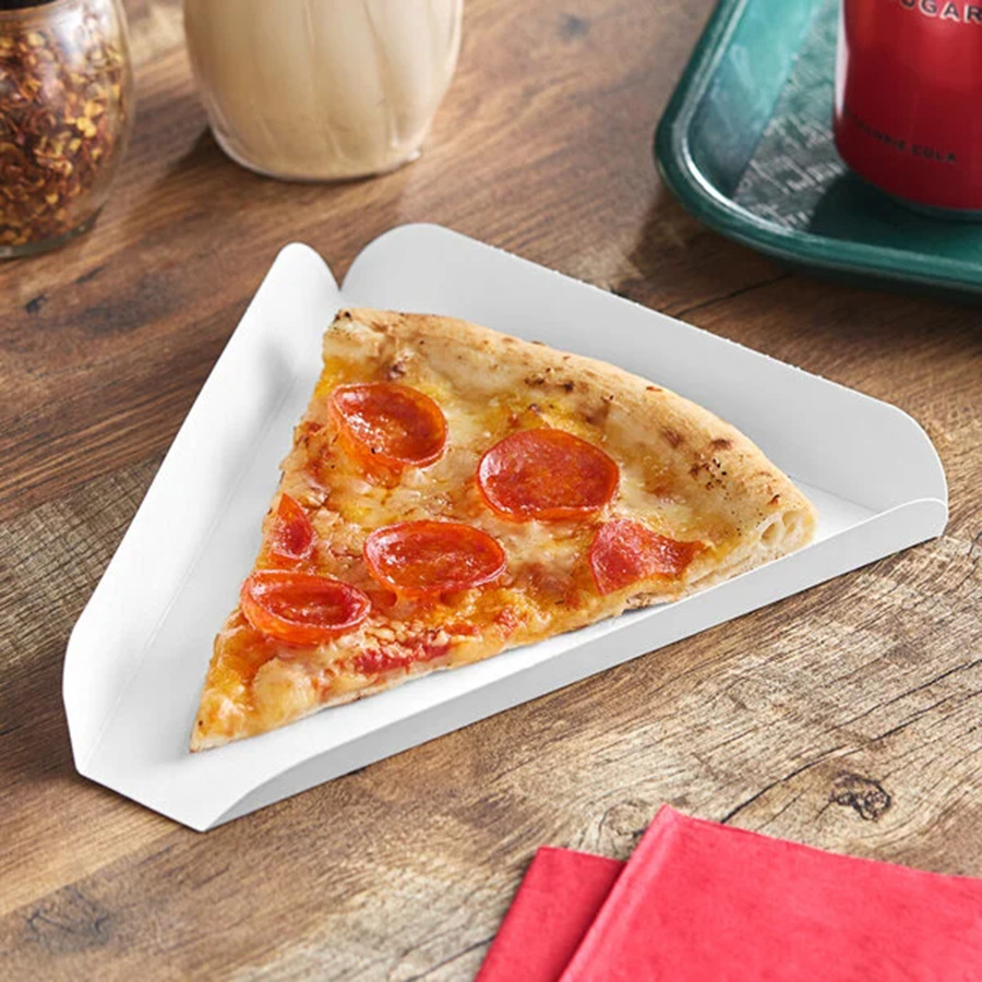 Disposable-SBS-Paper-board-Pizza-Slice-Wedge-Tray.jpg (2)