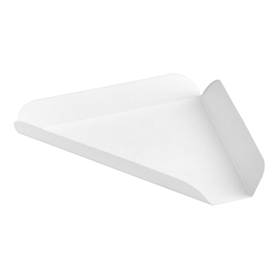 Disposable-SBS-Paper-board-Pizza-Slice-Wedge-Tray.jpg (1)