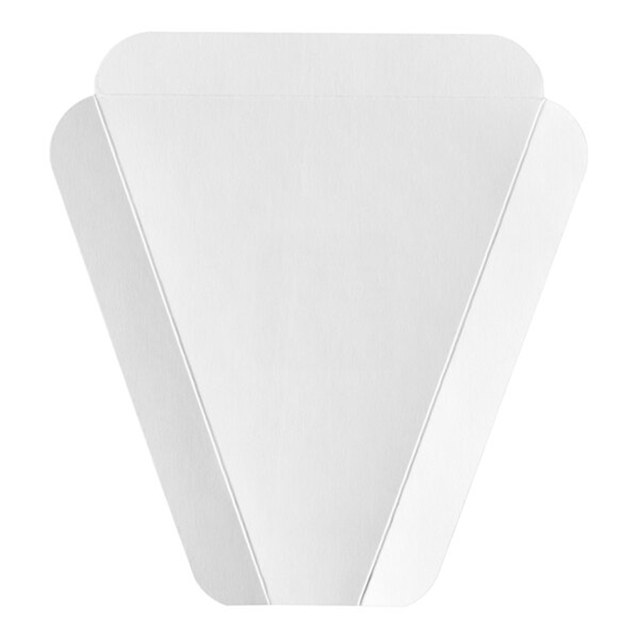 Disposable-SBS-Paper-board-Pizza-Slice-Wedge-Tray.jpg (3)