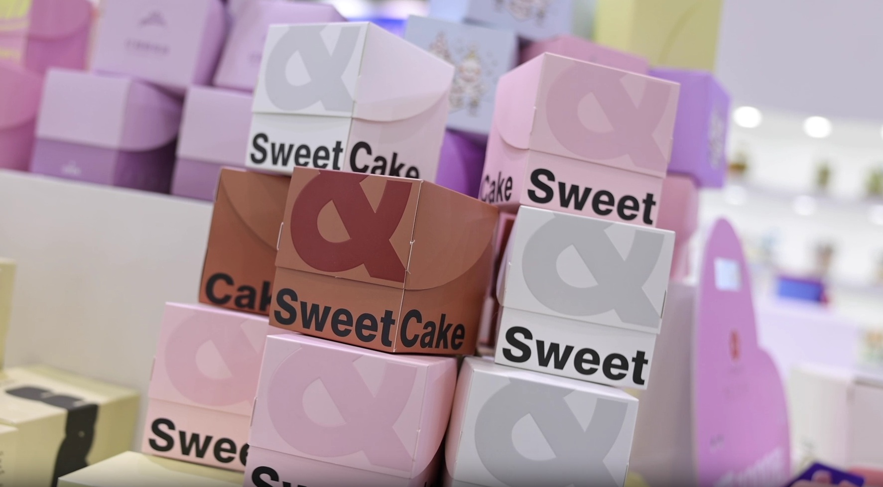 Hoa Tin Packaging Bakery China 2026 (3).jpg
