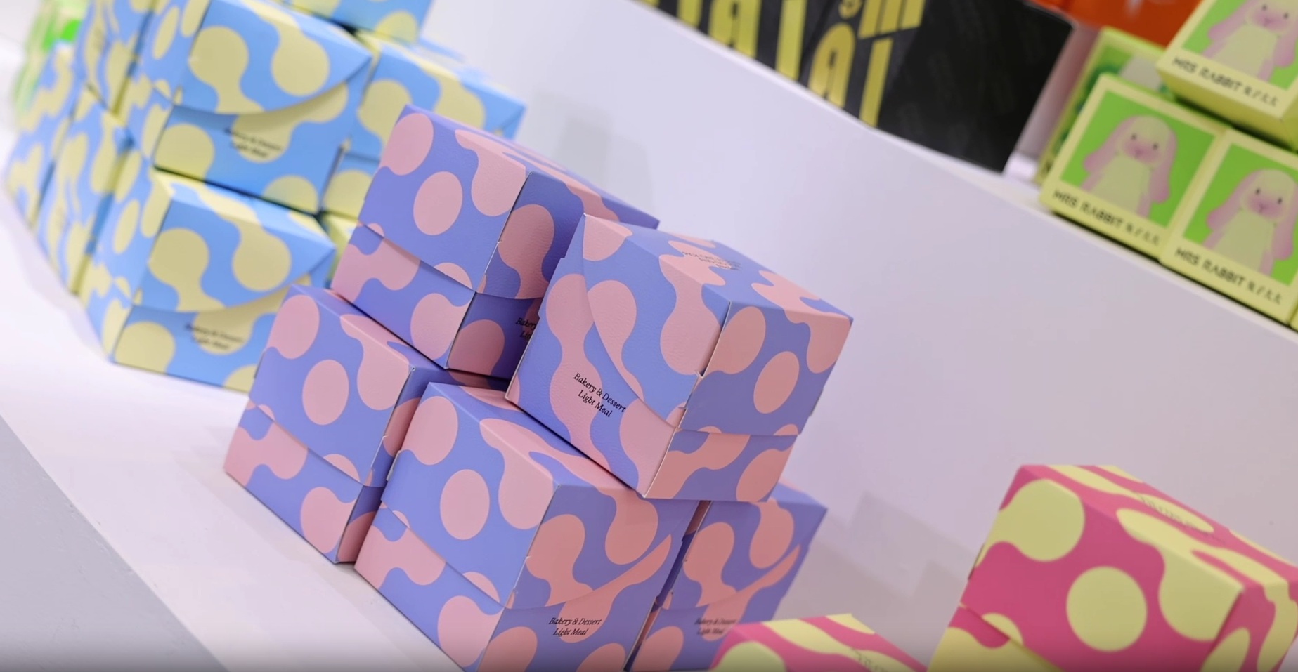 Hoa Tin Packaging Bakery China 2026 (2).jpg