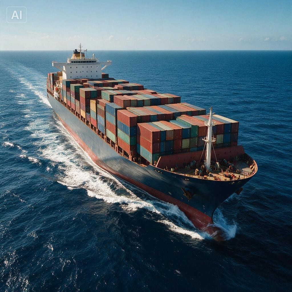 U.S. Imposes 50% Tariffs on Canadian Goods (3).png